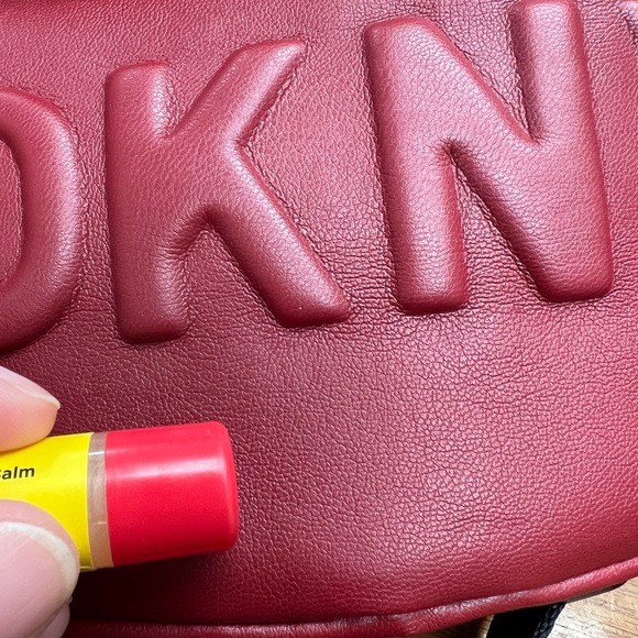 DKNY Fanny bum bag - Picture 4 of 4